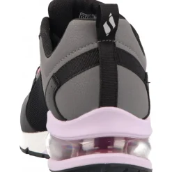Sneakers*Skechers Uno 2 90'S 2 Black